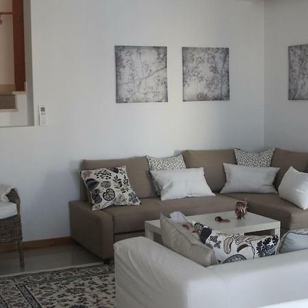 Anna - Maria Apartments 알부페이라 외부 사진